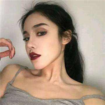 何方妖孽内购破解版下载