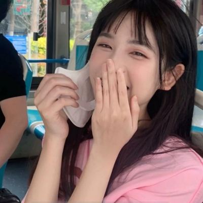 deemo吾爱破解下载