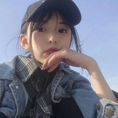 钻石挖挖挖手机版下载