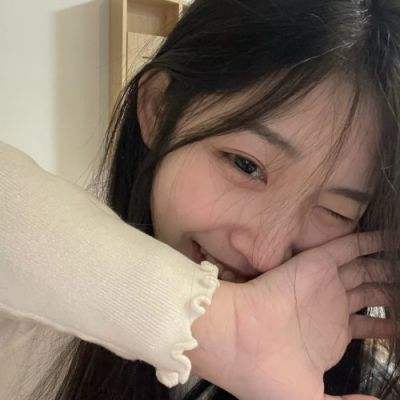 墨香情手游九游版下载